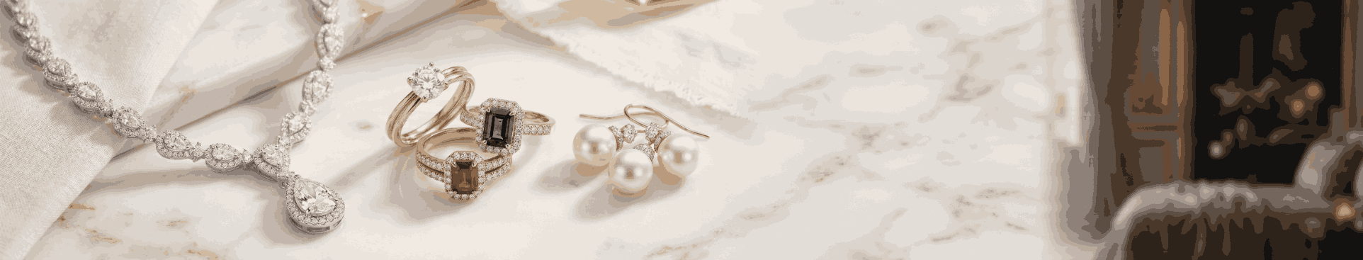 Timeless Gold Jewellery Trends to Embrace in 2026